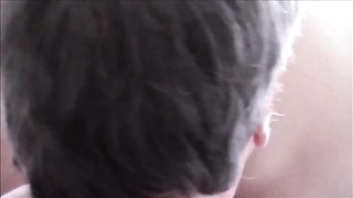 Fucking after 15 years