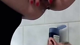 Compilation of femdom scat