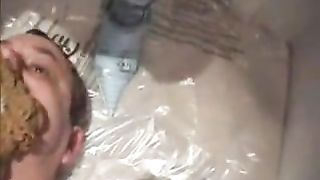 Two dirty mistresses