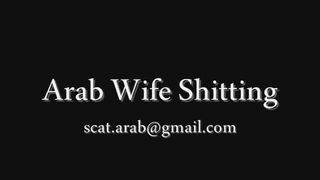 Fingering a nasty ass