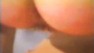 Sixty nine with scat