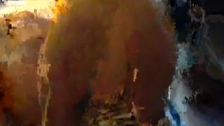 Dirty anal with French slut