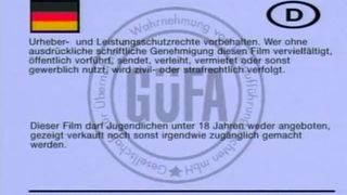 Shit in her pantyhose