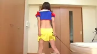 Search Results for Snow White Crossdresser scat