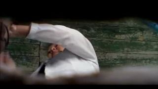 Hidden camera toilet