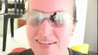 Long one in close up