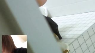 Two diarheea episodes