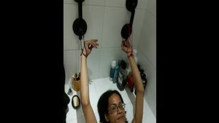 I like big poop and i can not lie