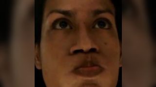 I like big poop and i can not lie