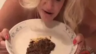 Scat Tube with Selected Scat Porn and more - Shittytube
