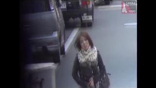 Really desperate to poop