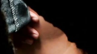 Managed to poop a big one