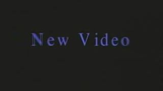 A lot of creamy shit from her ass