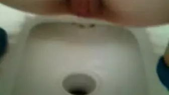 Search Results for Girl poop turkey laxative