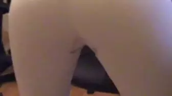 Search Results for Pants pooping