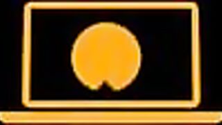 Beautiful busty wife teasing and pooping