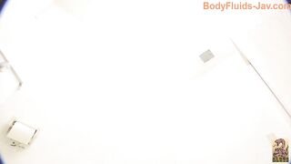 Tight booty asshole and tasty poop