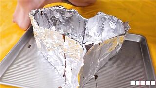 Hot juicy ass covered in heavy shit