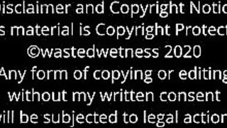 Massive long shit in hands