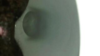 sweet shit from beautiful hairy pussy