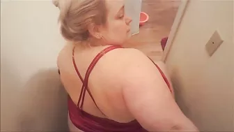 Scat Tube with Selected Scat Porn and more - Shittytube