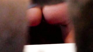 3 classmates poo on outdoor