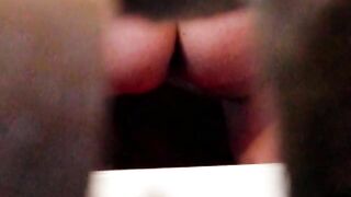 3 classmates poo on outdoor