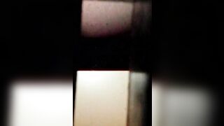 3 classmates poo on outdoor