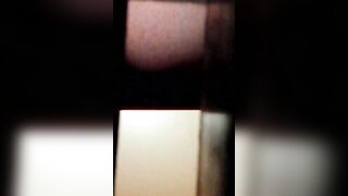 3 classmates poo on outdoor