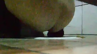 Scat Tube with Selected Scat Porn and more - Shittytube