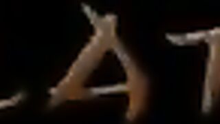 Thick turd from hot ass