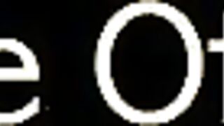 The Big One Hard Turd