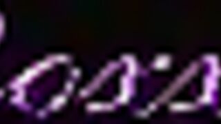 Woman pulls a huge shit out of her ass