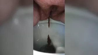 Videos Tagged with closeup