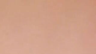 BBW lady showing her piss and poop