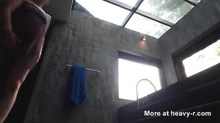 Very Dirty and kinky Girl