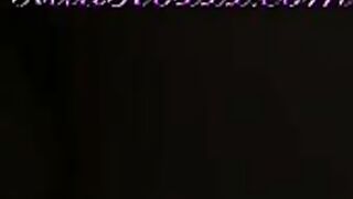 Stunning nice ass lady smearing and pooping