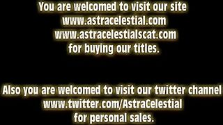 Wild Scat Hardcore Party