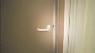 Soft pile poo on the floor