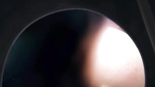 Suppository and soft poop