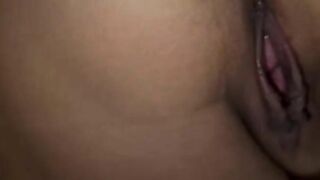 Gorgeous big booty and poop