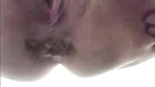 Collection of beautiful shit and piss from hot teens