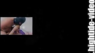 Dirty wife Fucked In Shit