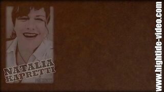 Sweet And Bitter Treat