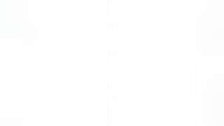 Sweet And Bitter Treat