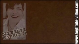 Double Fun For Toilet Maya