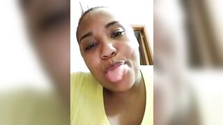 Tasty hot slut and poop