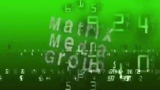 Stunning big booty gals enjoying scat lesbian session