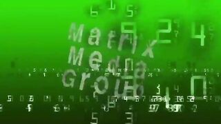 Hot bitch enjoying licking poop