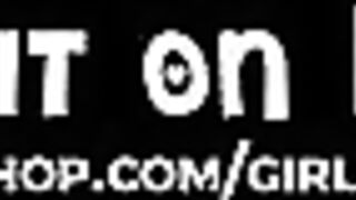 Potty chair poop viewed